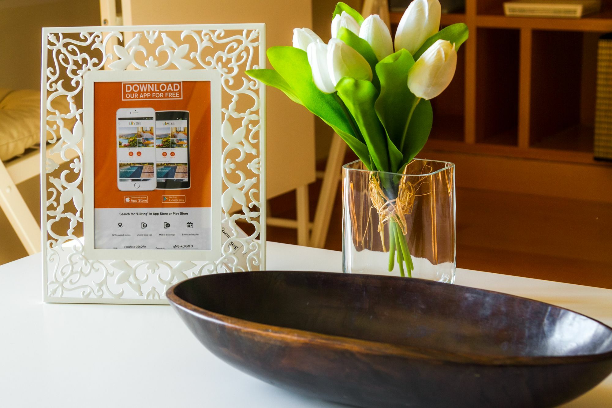 Liiiving In Matosinhos | Corporate Comfort Flat Bagian luar foto